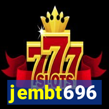 jembt696