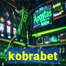 kobrabet