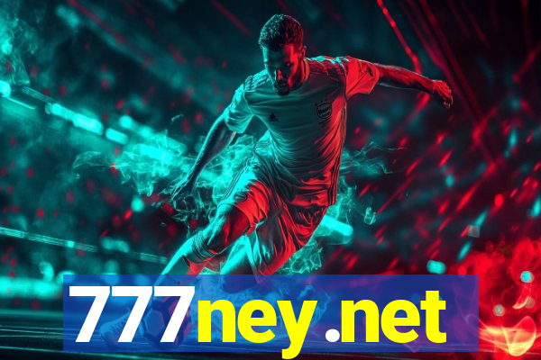 777ney.net