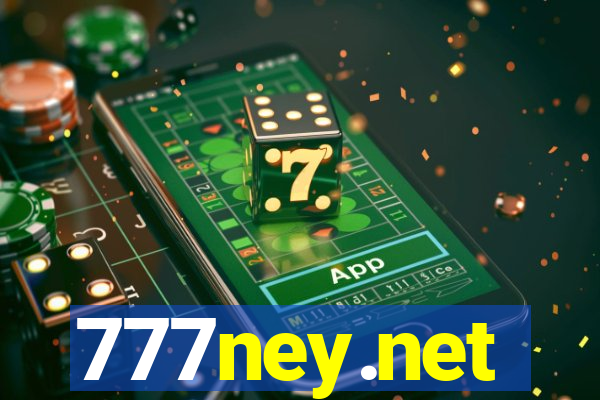 777ney.net