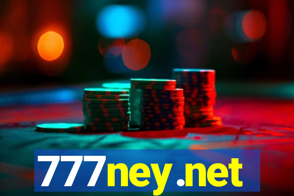 777ney.net