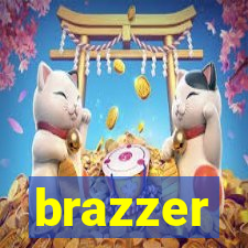 brazzer