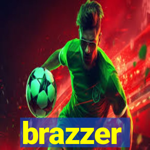 brazzer