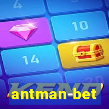 antman-bet