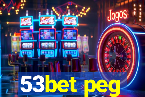 53bet peg