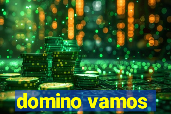 domino vamos