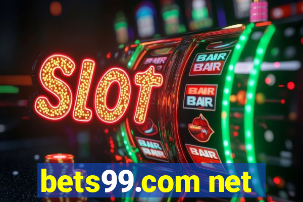 bets99.com net