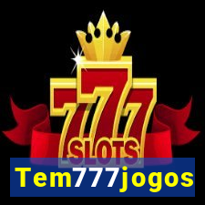 Tem777jogos