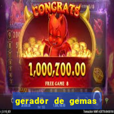 gerador de gemas brawl stars grátis