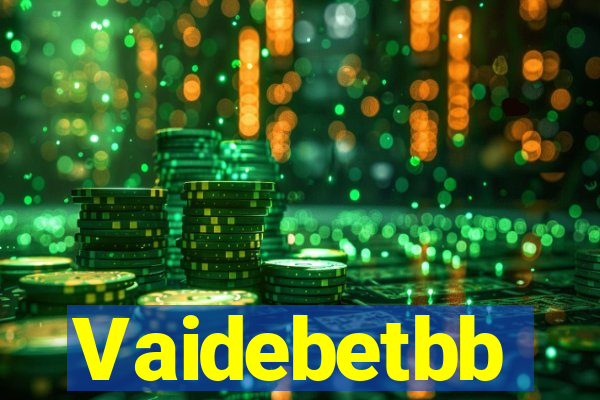 Vaidebetbb