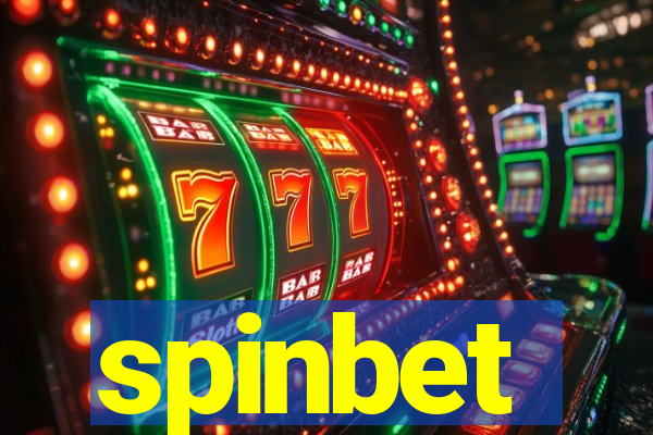 spinbet