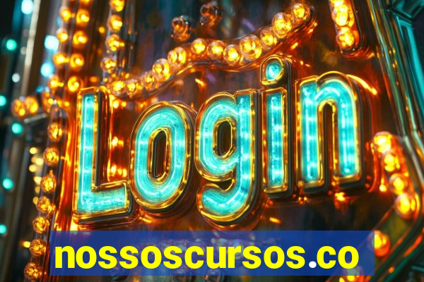 nossoscursos.com.br