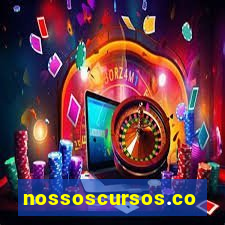 nossoscursos.com.br