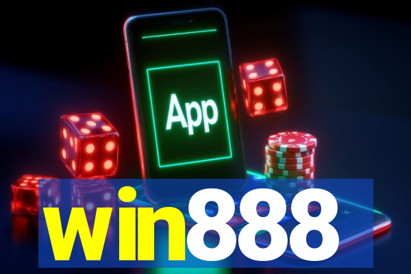 win888