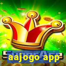 aajogo app