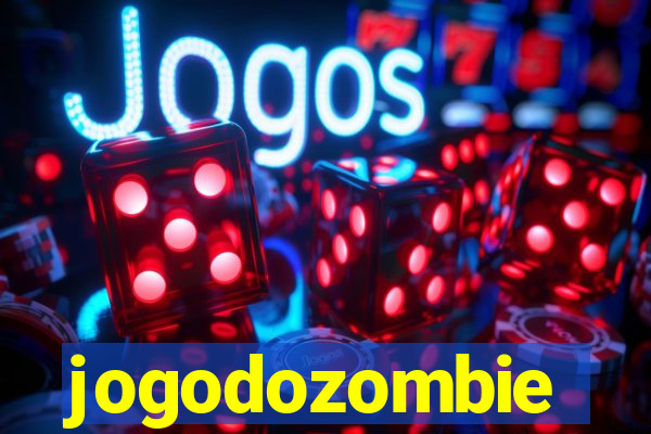 jogodozombie