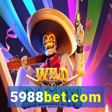 5988bet.com