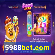 5988bet.com