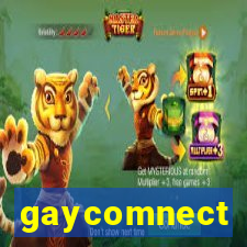 gaycomnect