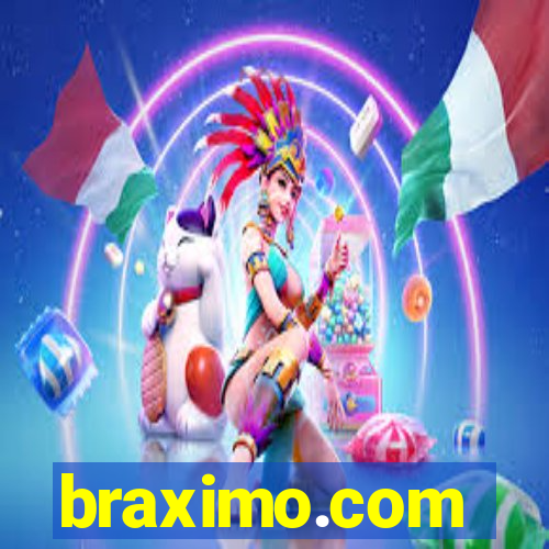 braximo.com