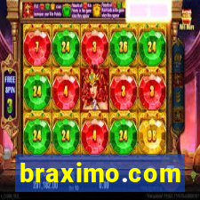 braximo.com