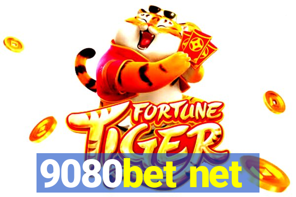 9080bet net