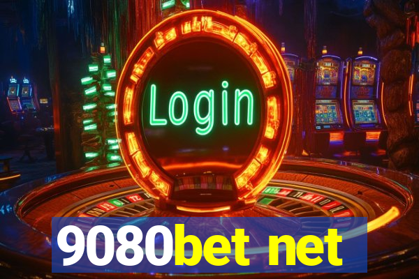 9080bet net