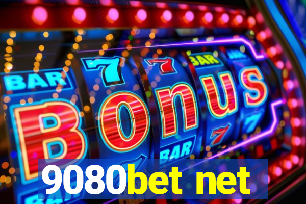 9080bet net