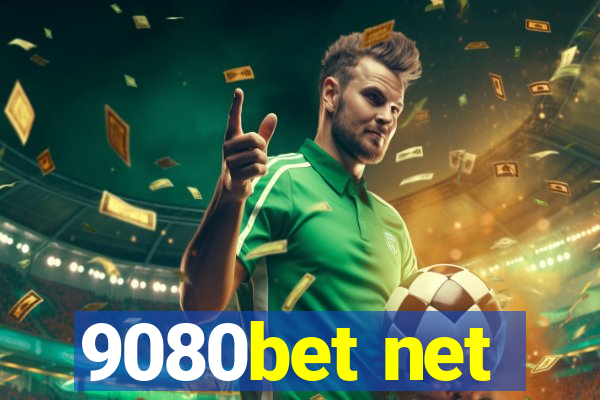 9080bet net