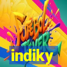 indiky