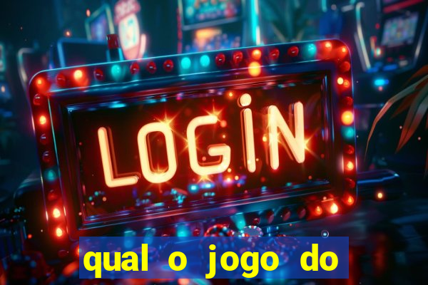 qual o jogo do tigrinho que dá dinheiro