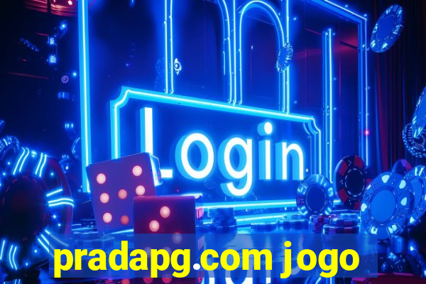 pradapg.com jogo