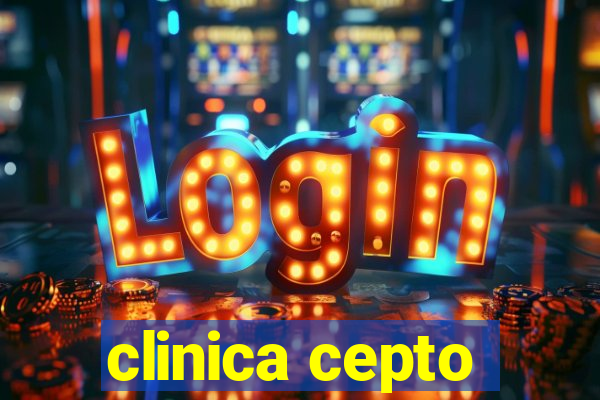 clinica cepto