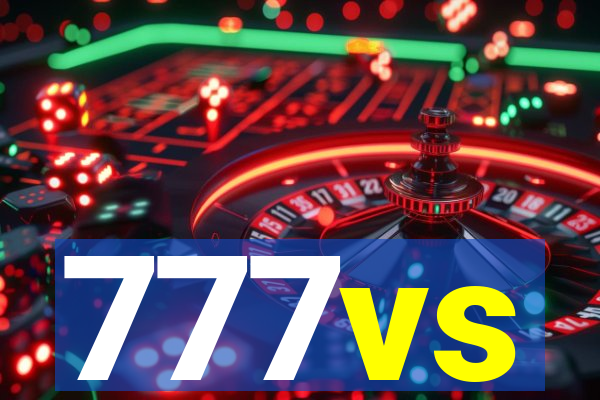 777vs