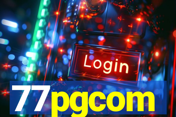 77pgcom