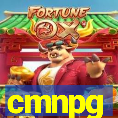 cmnpg