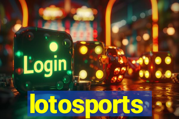 lotosports