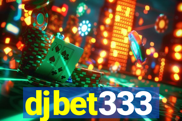 djbet333