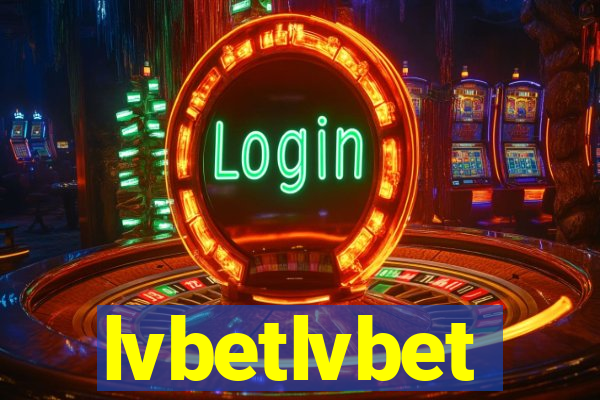 lvbetlvbet