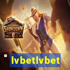 lvbetlvbet