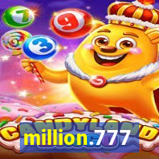 million.777