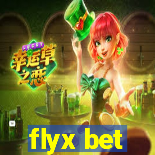 flyx bet