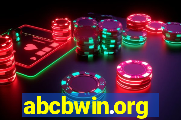 abcbwin.org