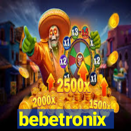 bebetronix