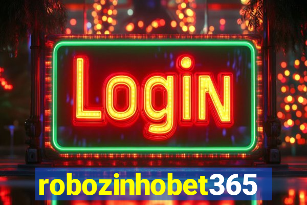 robozinhobet365