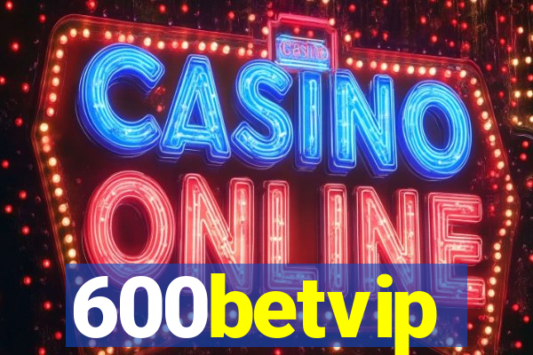 600betvip