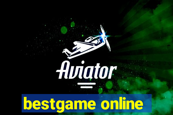 bestgame online