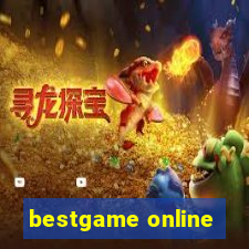 bestgame online