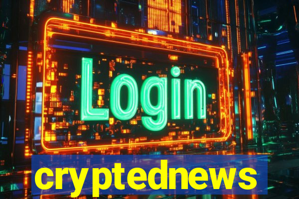 cryptednews