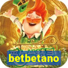 betbetano